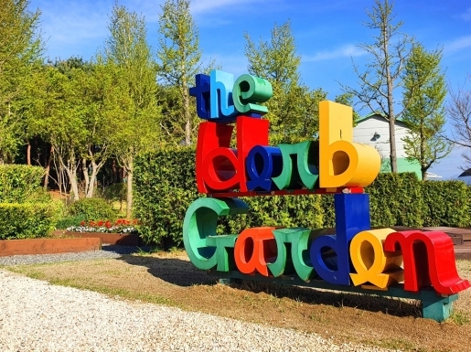 ���� ����3