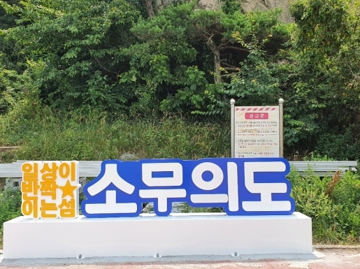 ���� ����2