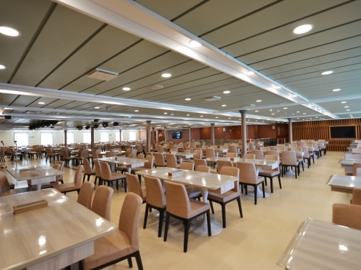 ���� ����3