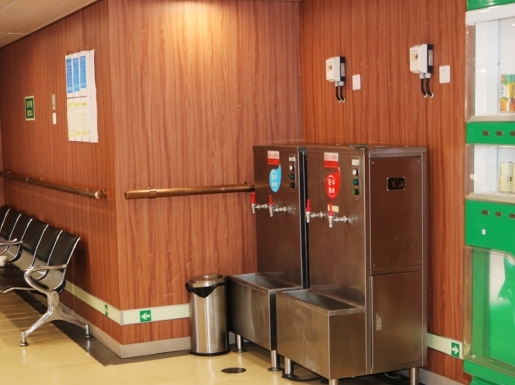 ���� ����7