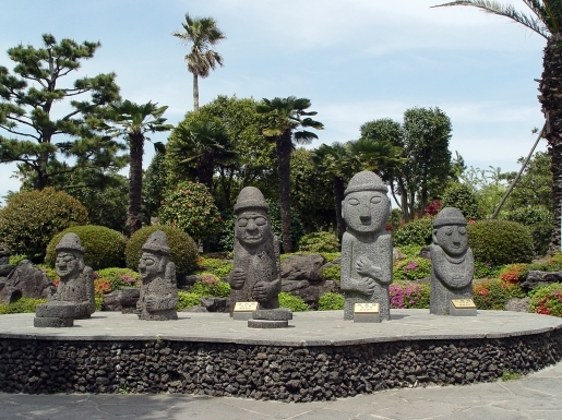 ���� ����4