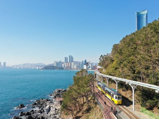 ���� ����2