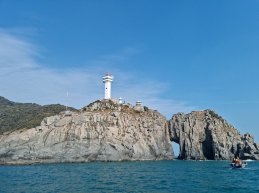 ���� ����3