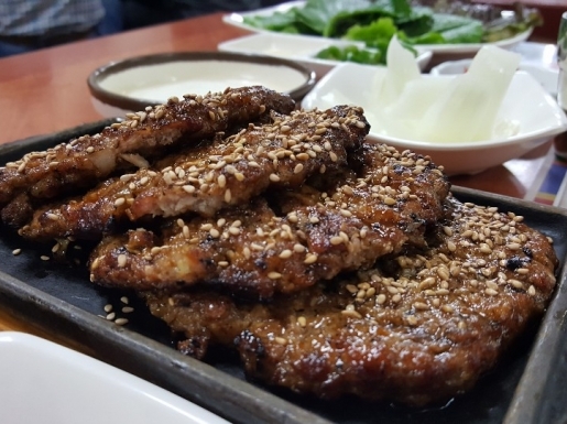 ���� ����7