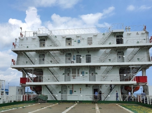 ���� ����3