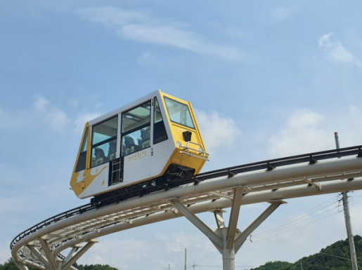 ���� ����5