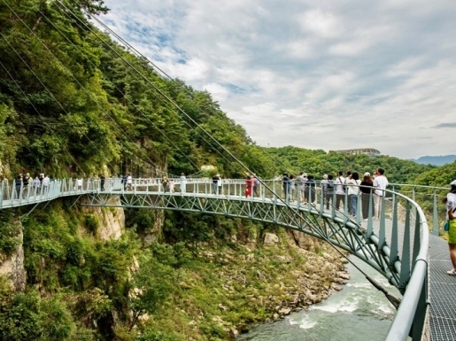 ���� ����3