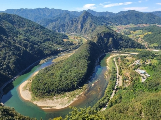 ���� ����4