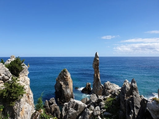 ���� ����5