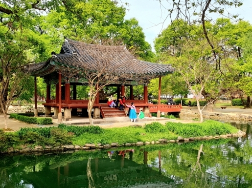 ���� ����2