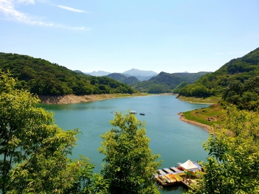 ���� ����2