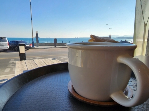 ���� ����7