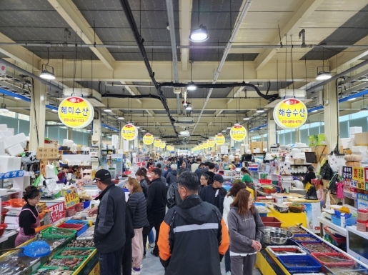 ���� ����5