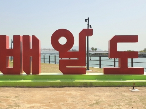 ���� ����7