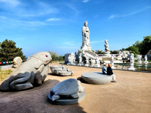 ���� ����2