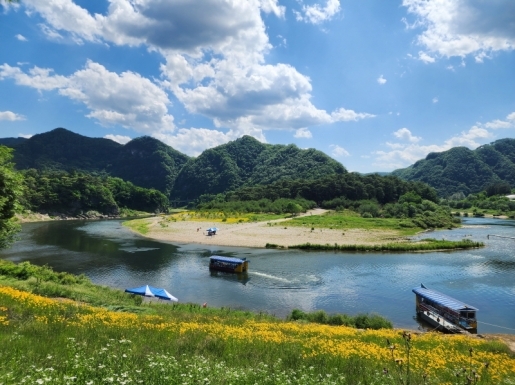 ���� ����2