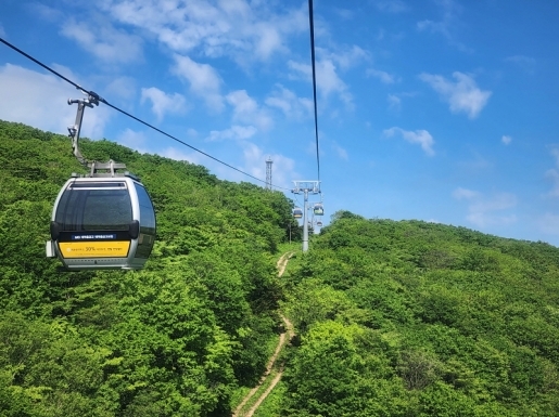 ���� ����2