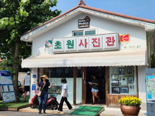 ���� ����4