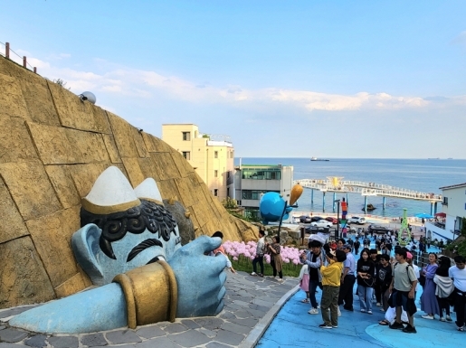 ���� ����6