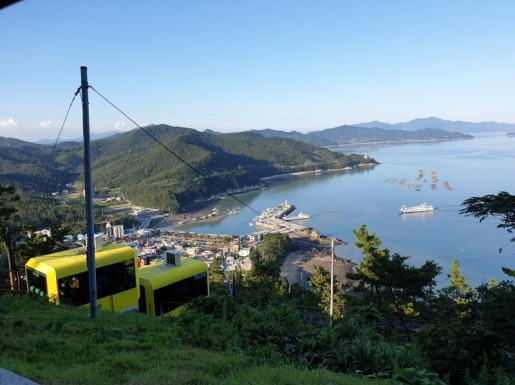 ���� ����4