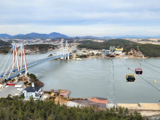 ���� ����3