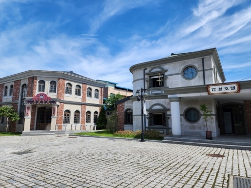 ���� ����6