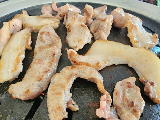 ���� ����7