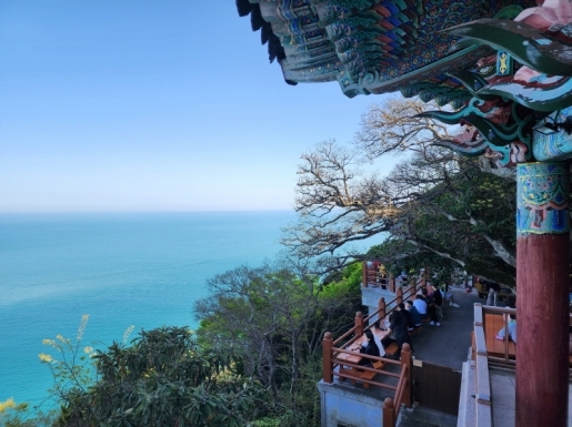 ���� ����2