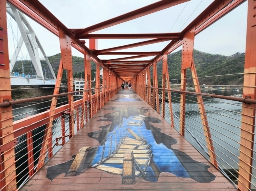 ���� ����3