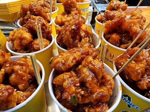 ���� ����5