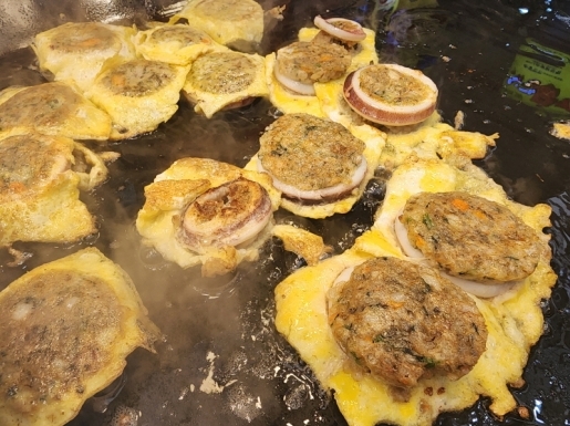 ���� ����6