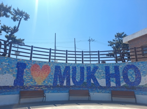 ���� ����4