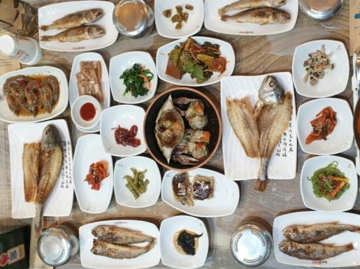 ���� ����4