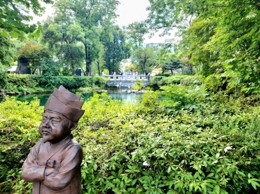 ���� ����5