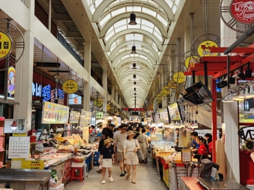 ���� ����4