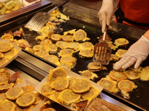 ���� ����5