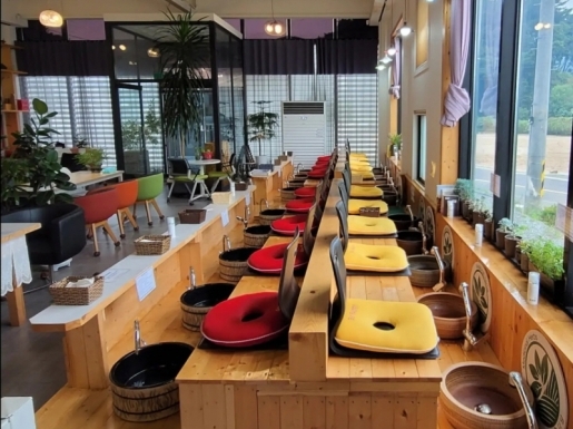 ���� ����4