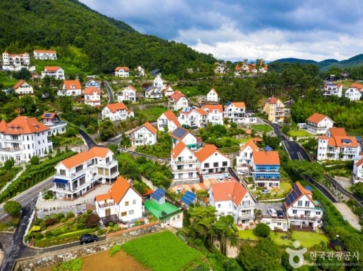 ���� ����7