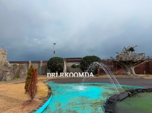 ���� ����5