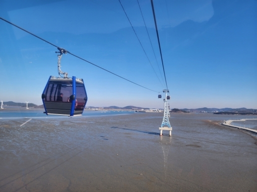 ���� ����2