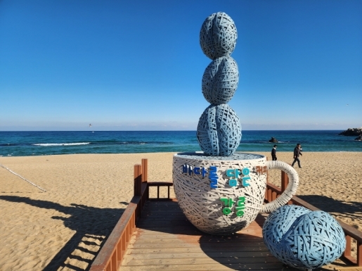 ���� ����4