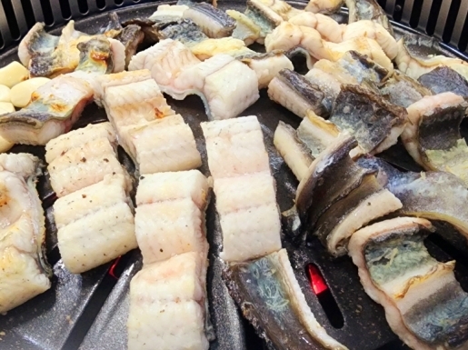 ���� ����2