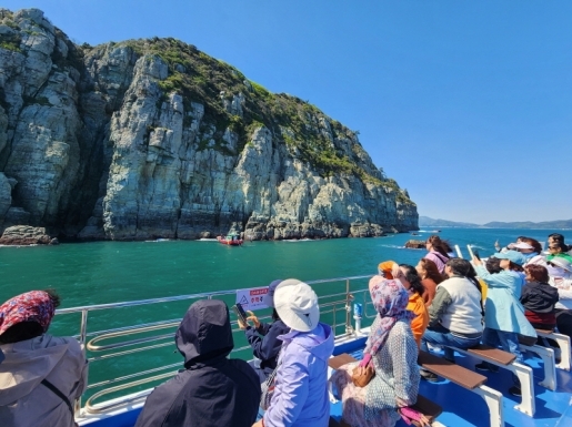 ���� ����3