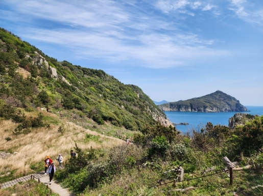 ���� ����4