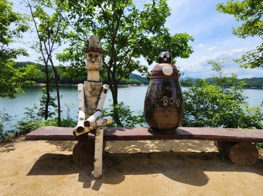 ���� ����7