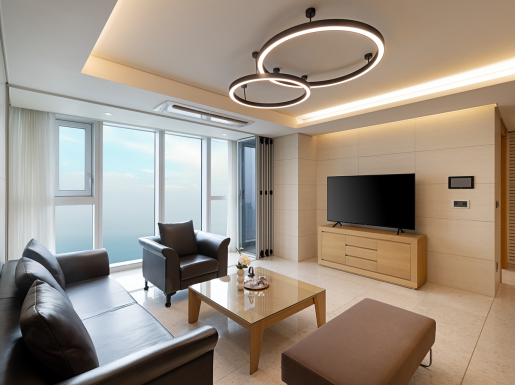 ���� ����2