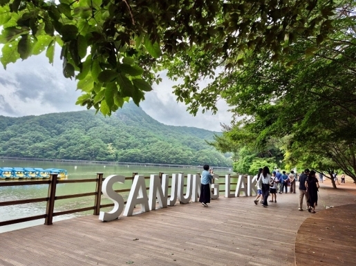 ���� ����6