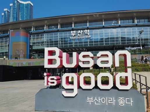 ���� ����7