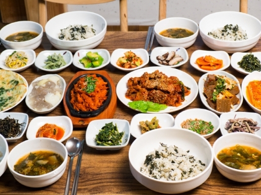 ���� ����4