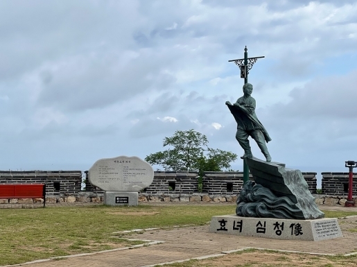 ���� ����6